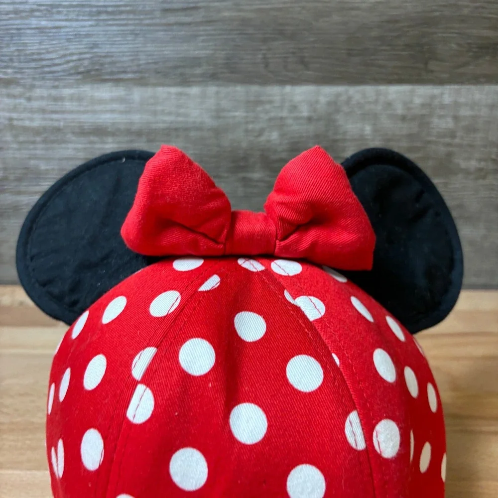 Disney up sale